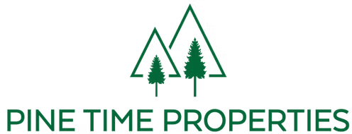 Pine Time Properties