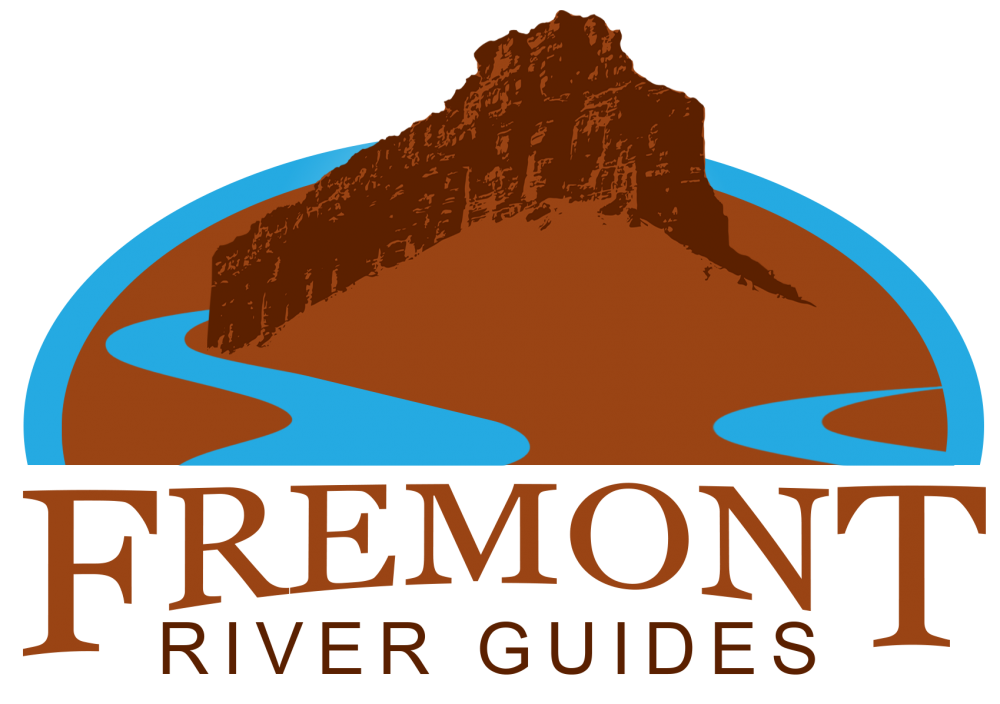 Fremont River Outfitters — Fly Fishing Guide Services, Southern Utah